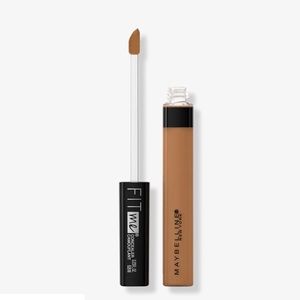 Maybelline Fit Me Concealer 45 Tan